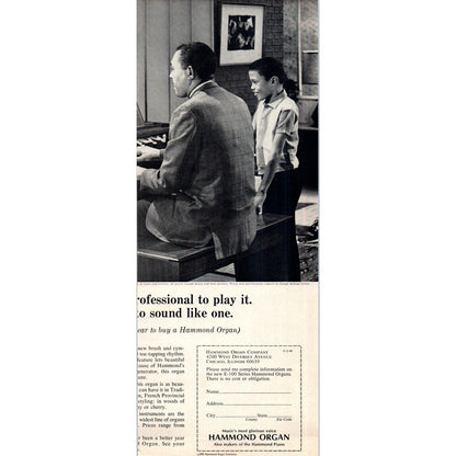 Vintage Supp-Hose Support Socks Willie Mays MLB Baseball Magazine Ad 5x13" V1-1