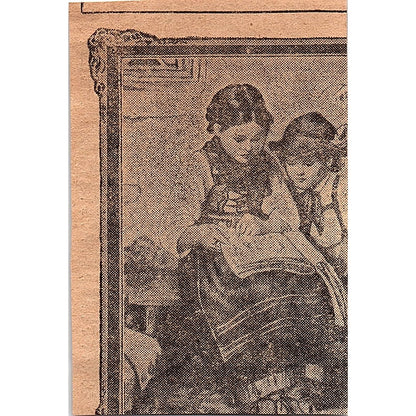 Mrs. Rose Garvey Nebraska's Oldest Woman Dies at 113 Article 1926 AG3-M2