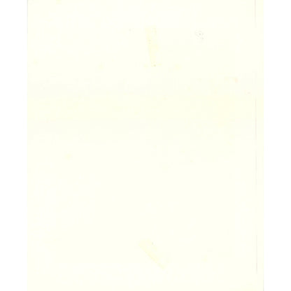 Le Printemps by Nicolas Lancret Lithograph 8x10" Art Print V20