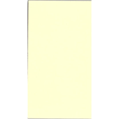 Between the Pages Inc Scrapbooking Northbrook IL Vintage Business Card SC9-B8