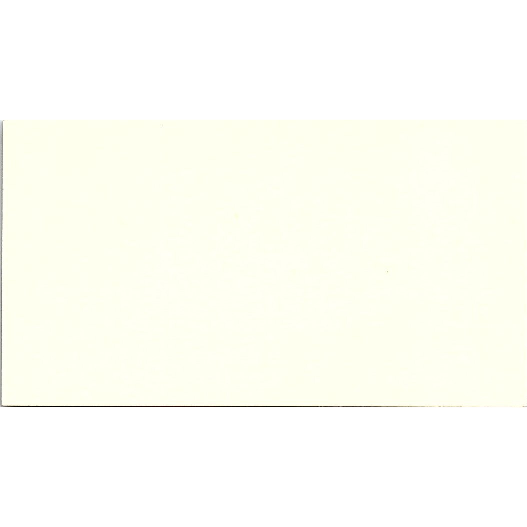 Diplomat of the American Board of Surgery KENT H. AZAREN CA Business Card SF3-B8