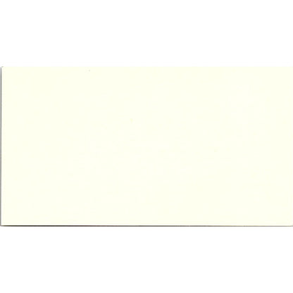 Diplomat of the American Board of Surgery KENT H. AZAREN CA Business Card SF3-B8