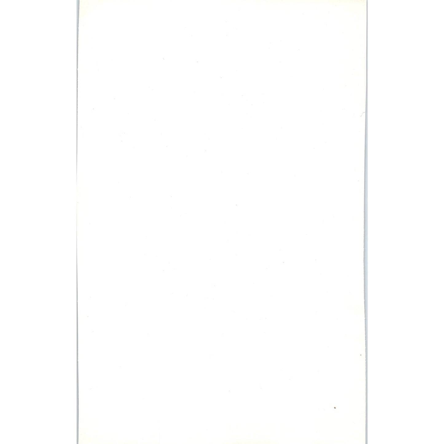 The Refusal - Wilkie c1905 Art Print D16