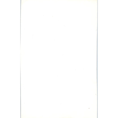 The Refusal - Wilkie c1905 Art Print D16