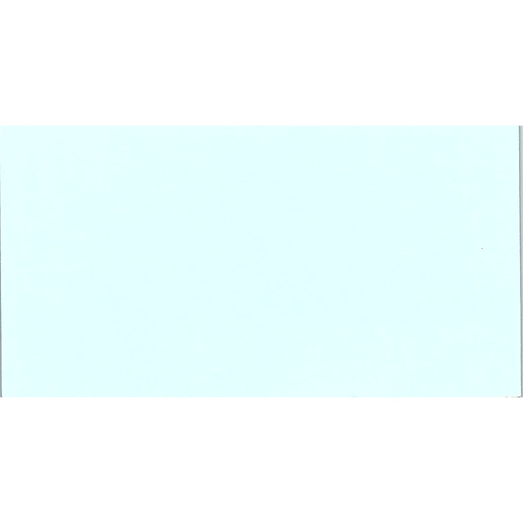 North Channel Optical Boutique Margaret Chaoek Houston TX Business Card SB4-B3
