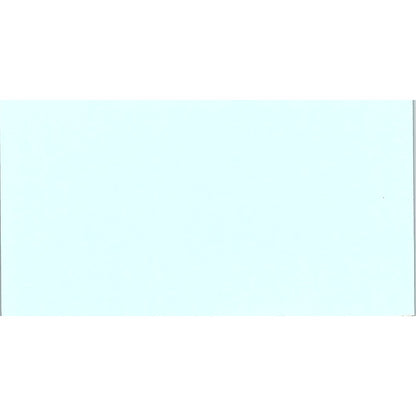 North Channel Optical Boutique Margaret Chaoek Houston TX Business Card SB4-B3