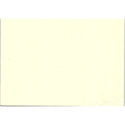 Cinderella Cakes Weiss Bakery Joslin Sullivan Bellflower Business Card ML1-6