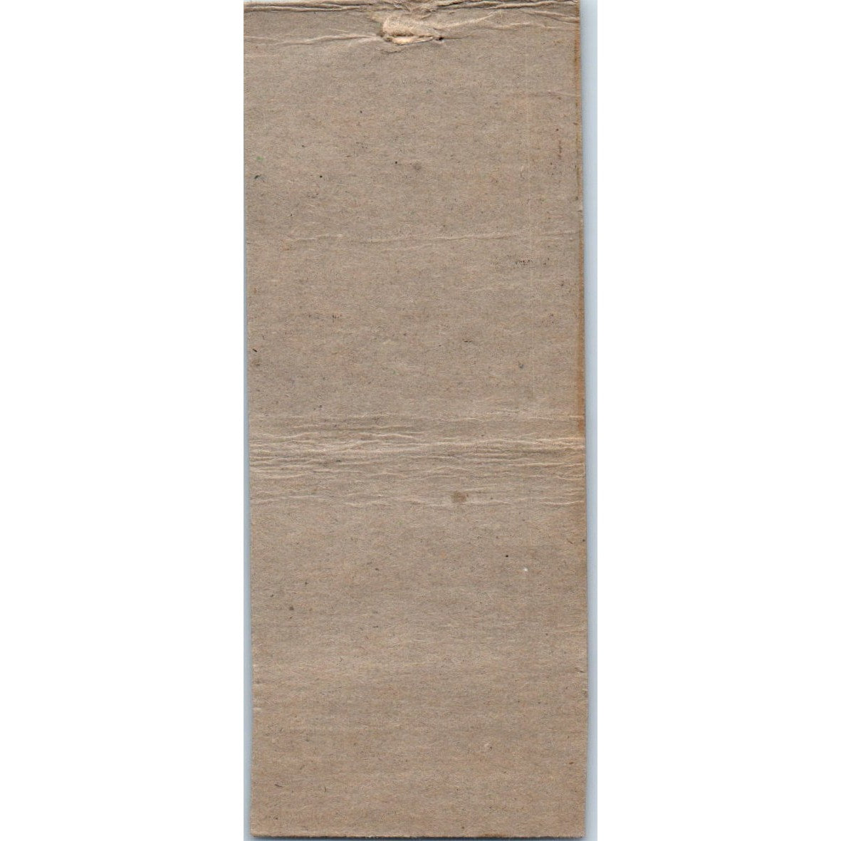 Trocadero O.T. Ted Lovdokken Minneapolis Vintage Matchbook Cover SD2-Y5