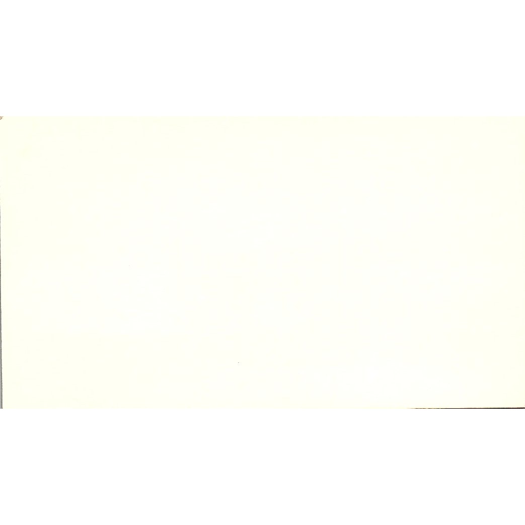 Chuck Ballard Air Conditioning Pasadena TX Vintage Business Card SC9-B6