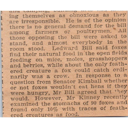 US Buggy & Cart Co Factory Direct Prices Cincinnati OH 1905 Magazine Ad AF1-NH3