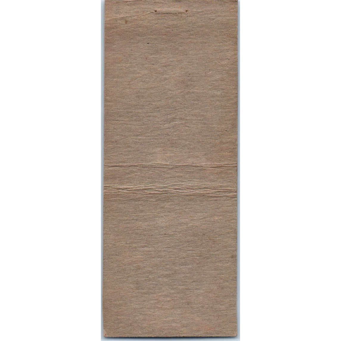 Sid's Bar 3rd & Washington So. Minneapolis MN Vintage Matchbook Cover SD2-Y13