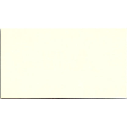 Helen Noland Antiques & Appraisal Garden Grove CA Vintage Business Card SE3-B16