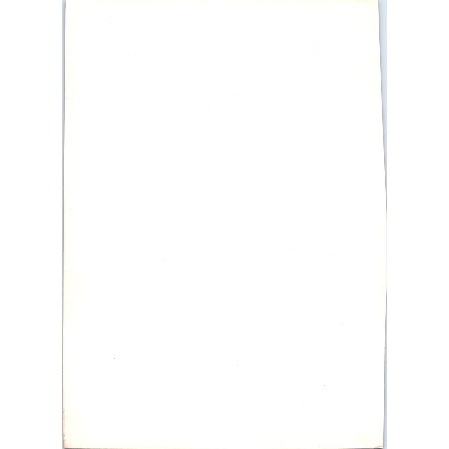 Monsieur Leblanc Drawing - Ingres c1905 Art Print D14
