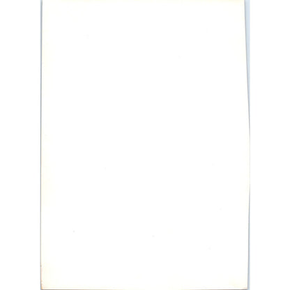 Monsieur Leblanc Drawing - Ingres c1905 Art Print D14
