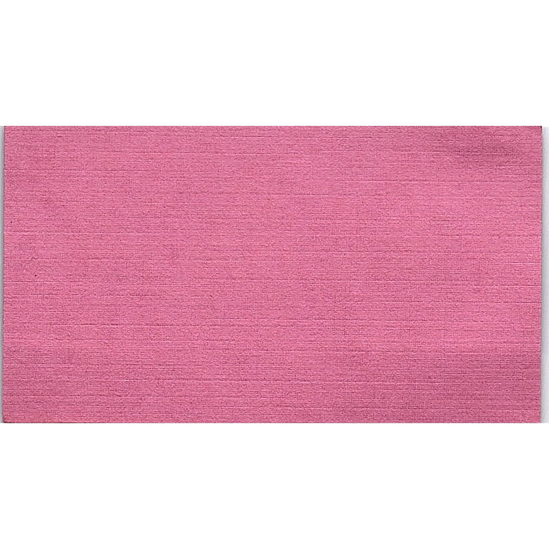 Deborah Sontag Pro-Services Unlimited Channelview Vintage Business Card SC9-B5