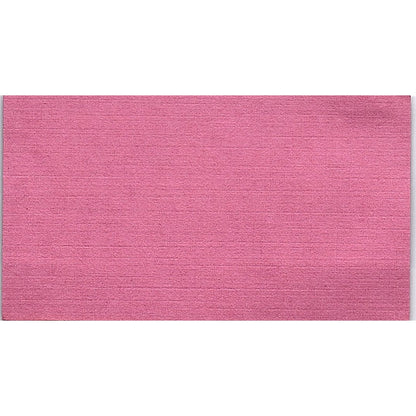 Deborah Sontag Pro-Services Unlimited Channelview Vintage Business Card SC9-B5