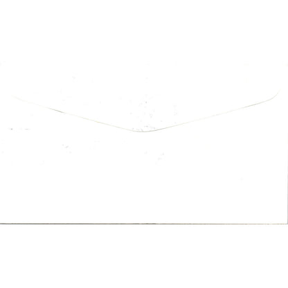 Alaska 1982 State Birds & Flowers of The Frontier States First Day Issue TJ5-PC2