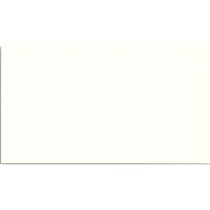 Karen J Woods Parker Graphics Houston Vintage Business Card SD9-B7