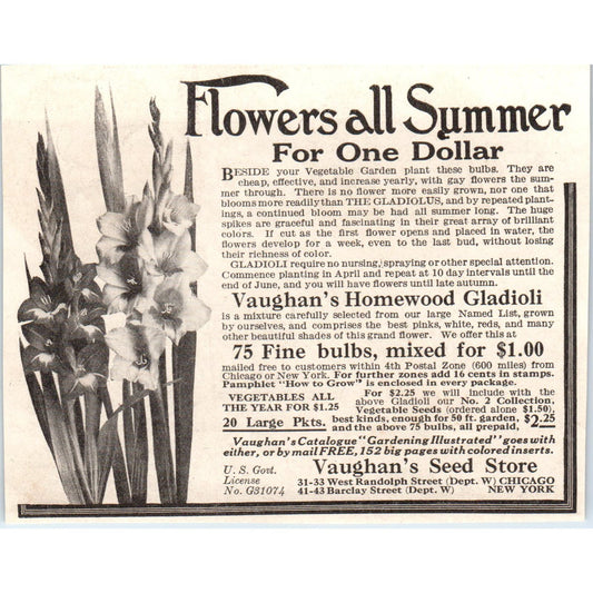 Fairy Soap N.K. Fairbank Company 1918 Magazine Ad AF1-WH1