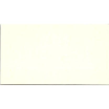 Allied Industries Gene R. Birdwell, P.E. Houston TX Business Card SSB4-B12