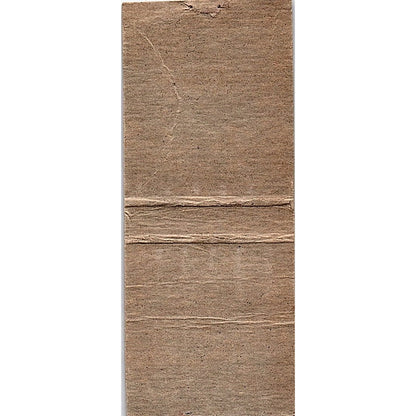 Teske's Restaurant Chilton WI Vintage Matchbook Cover SF3-Y1