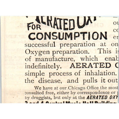 Chautauqua Badges Official C.L.S.C. Gold Pin c1890 Victorian Ad AE8-CH10