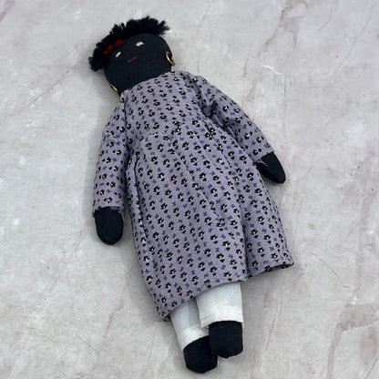 Original Pleasant Company American Girl Ida Bean Addy Doll