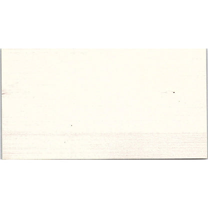 Monty J Montez LDS Long Distance Houston TX Vintage Business Card SE3-B16