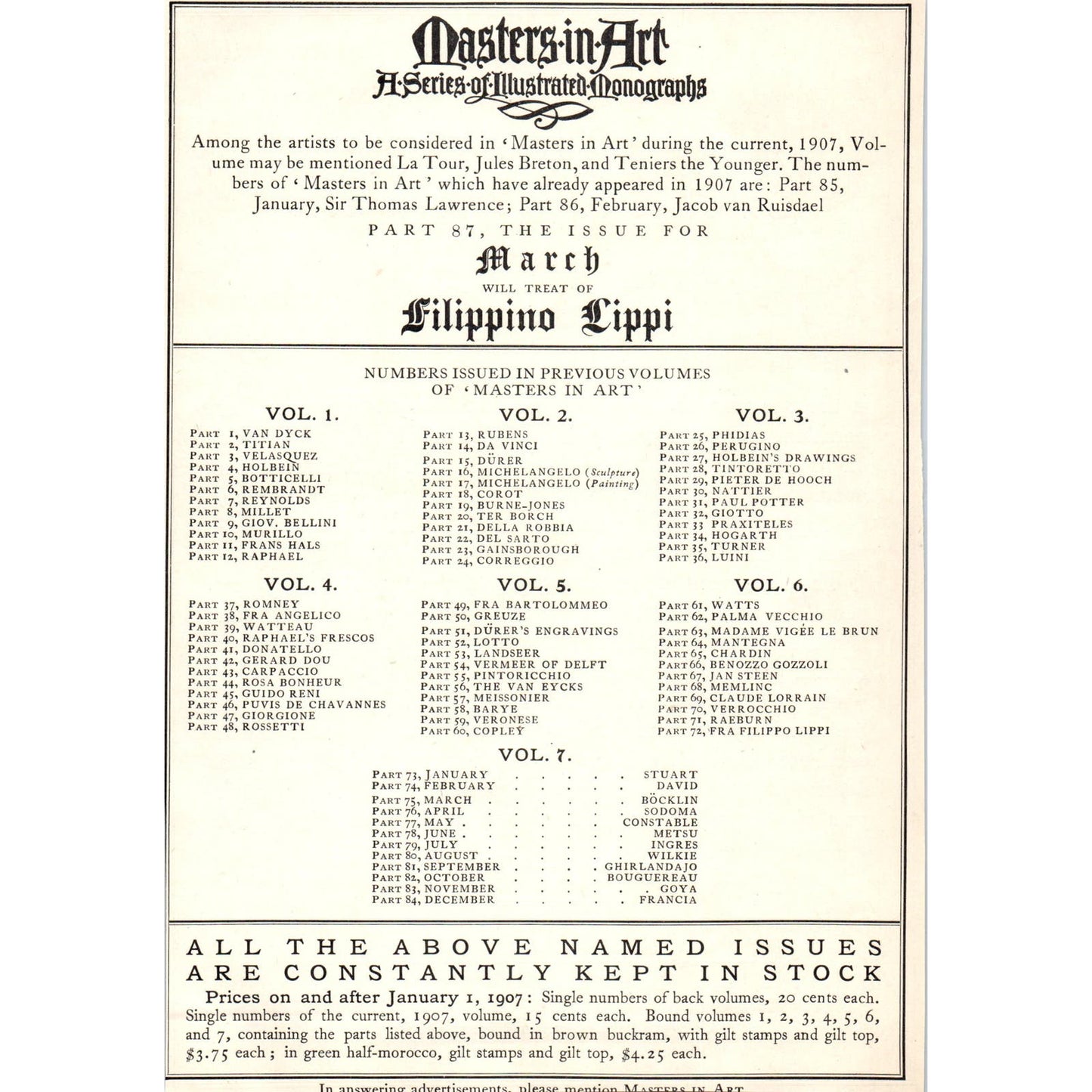 The Mason & Hamlin Piano Chicago c1905 Victorian Ad D13
