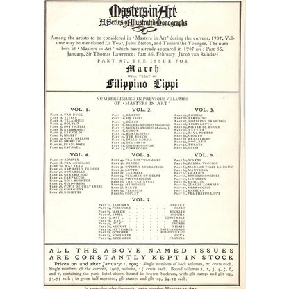 The Mason & Hamlin Piano Chicago c1905 Victorian Ad D13