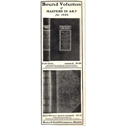 Wedgewood Plates Jones, McDuffee & Stratton Co Boston c1905 Victorian Ad D13