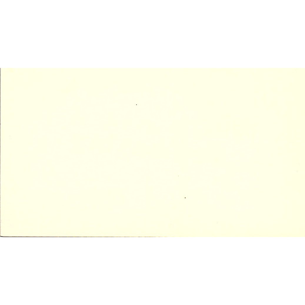 United Way Of Southwestern Oregon Richard Mace Oregon Business Card SB4-B2