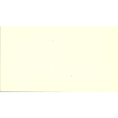 United Way Of Southwestern Oregon Richard Mace Oregon Business Card SB4-B2