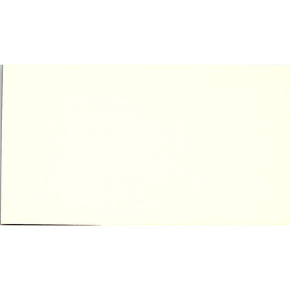 Consolidated Lender Services Ann Shepperd Santa Ana Vtg Business Card SE3-B14