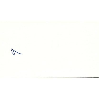 Treasured Memories Scrapbooking Westlake Village CA Vtg Business Card SC9-B10