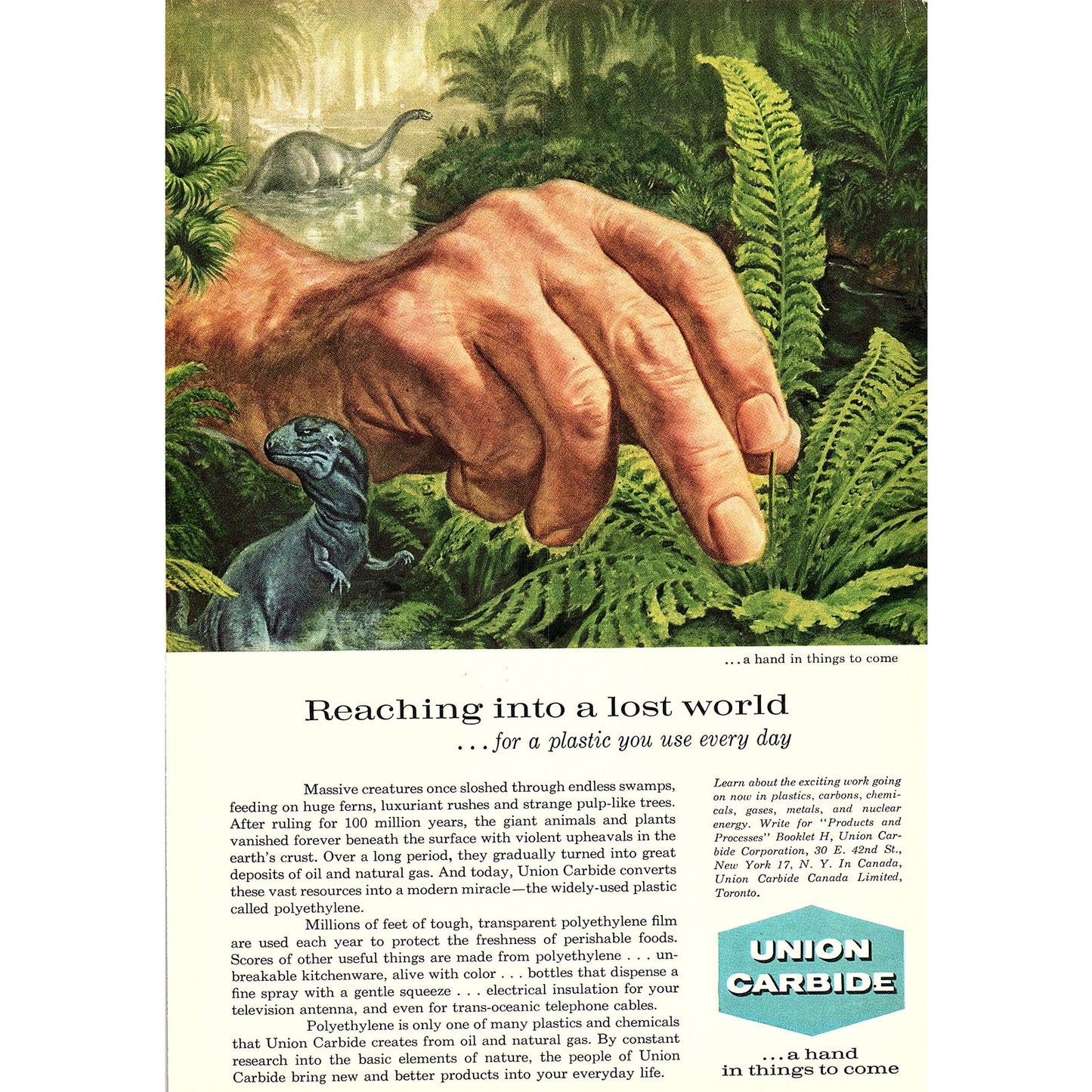 Valentine's Romance Couple Lace Heart 1960 Coca-Cola Coke Ad 6.75x10 V18