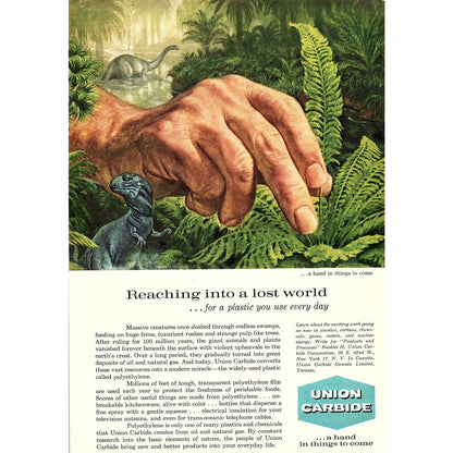 Valentine's Romance Couple Lace Heart 1960 Coca-Cola Coke Ad 6.75x10 V18