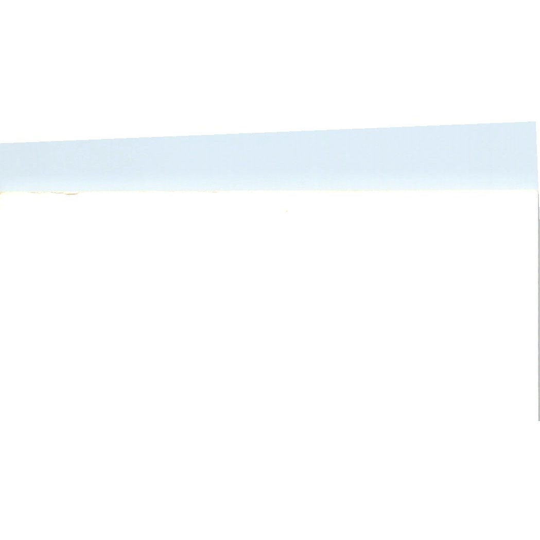 Larry A. Jones InterFirst Bank Houston TX Vintage Business Card SE3-B8