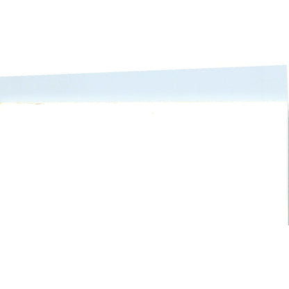 Larry A. Jones InterFirst Bank Houston TX Vintage Business Card SE3-B8