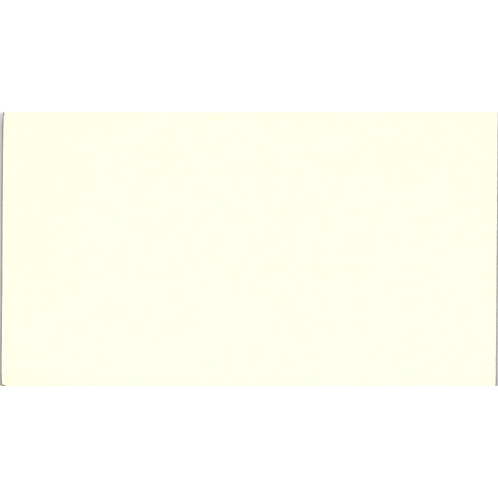 Lloyd H. Thorpe Factory Applicator Ladies Hand Bags Downey Business Card SB4-B8