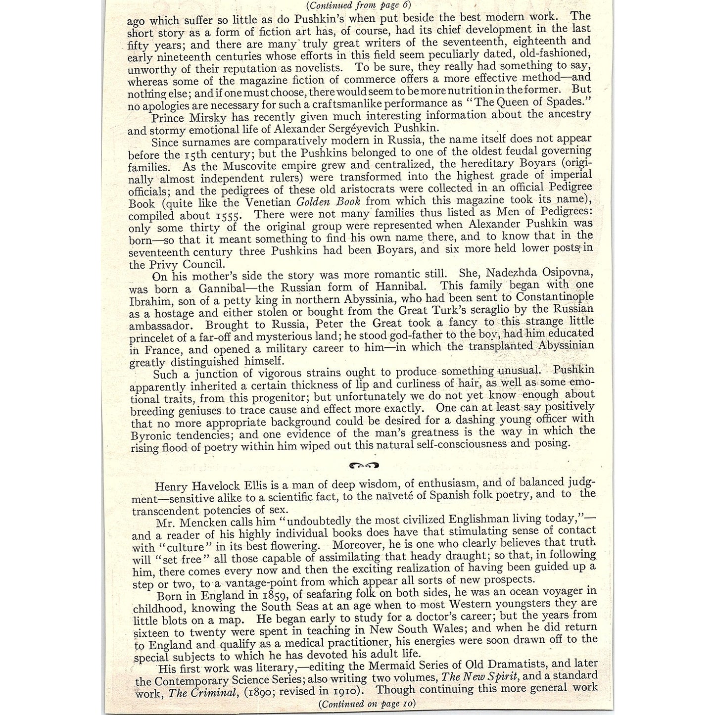 Whittall Rugs M.J. Whittall Associates Ltd Worcester MA 1926 Ad AG3-7