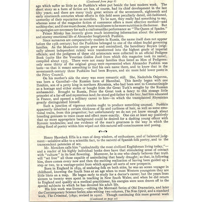 Whittall Rugs M.J. Whittall Associates Ltd Worcester MA 1926 Ad AG3-7