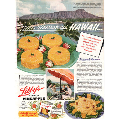 Ivory Soap Flakes Longer Stocking Wear Vintage Magazine Ad D10