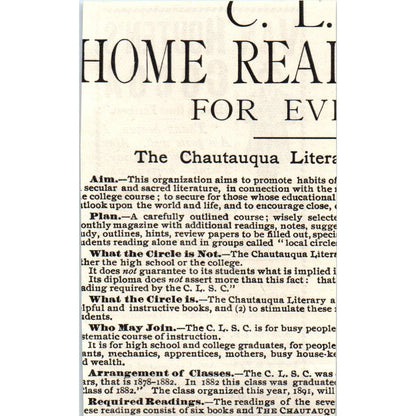 Van Houten's Cocoa Van Houten & Zune Weesp Holland c1890 Victorian Ad AE8-CH6