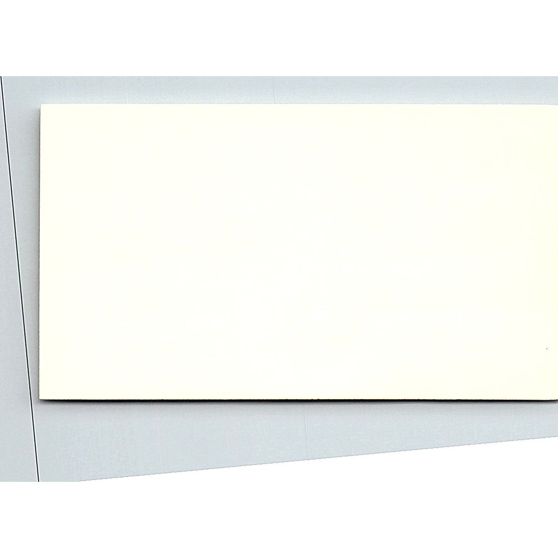 Regis Mobley An-Tex Pipe & Steel San Antonio TX Vintage Business Card SE5-B3