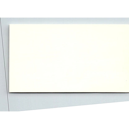 Regis Mobley An-Tex Pipe & Steel San Antonio TX Vintage Business Card SE5-B3