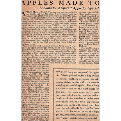 Christmas Time, Ingersoll Time Robt. H. Ingersoll & Bro 1920 Ad AG2-6