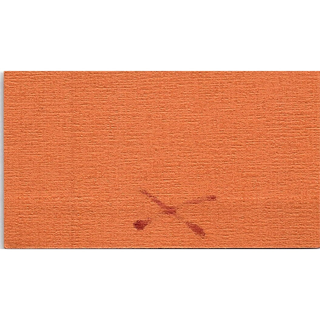 Get Together Handmade Indian Jewelry Jeans Torrance CA Business Card SF3-B4