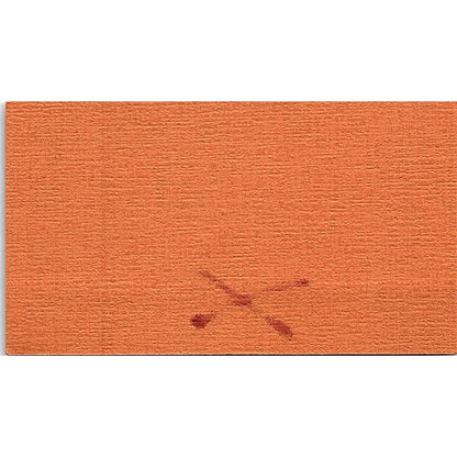 Get Together Handmade Indian Jewelry Jeans Torrance CA Business Card SF3-B4