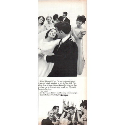 Vintage Petrocelli Clothes Willie Mays Giants MLB Baseball Magazine Ad 5x13 V1-1